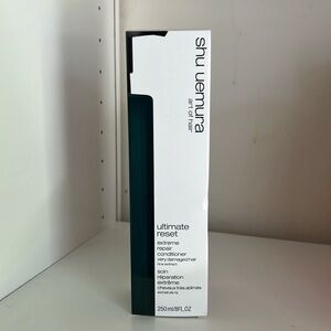 Shu Uemura Ultimate Reset Conditioner